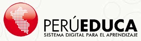 Perueduca