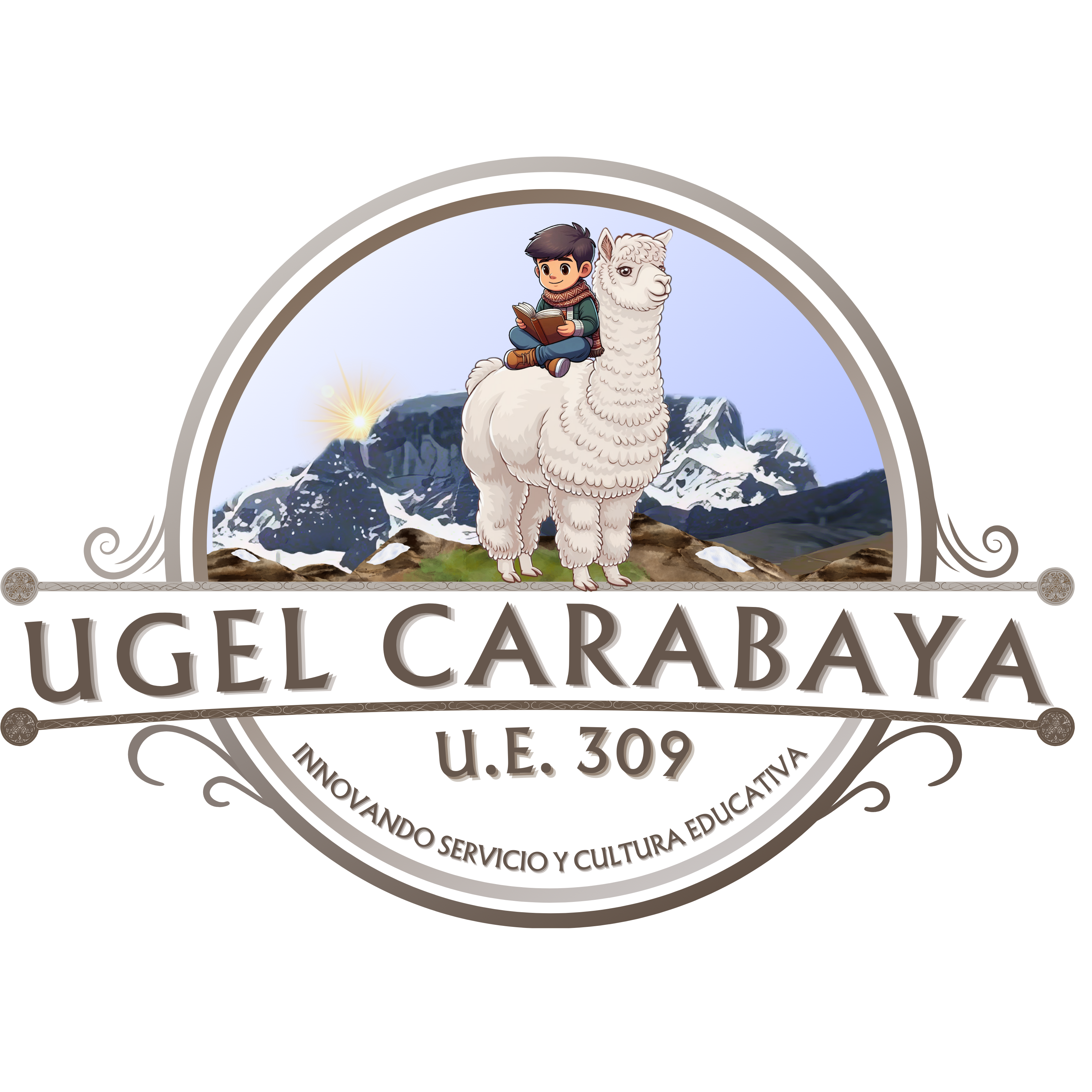 UGEL Carabaya